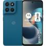 Smartphone Motorola Moto G57 8GB/ 256GB/ 6.7'/ 5G/ Verde