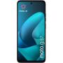 Smartphone Motorola Moto G57 8GB/ 256GB/ 6.7'/ 5G/ Verde