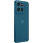 Smartphone Motorola Moto G57 8GB/ 256GB/ 6.7'/ 5G/ Verde