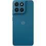 Smartphone Motorola Moto G57 8GB/ 256GB/ 6.7'/ 5G/ Verde