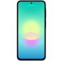 Smartphone Samsung Galaxy A27 6GB/ 128GB/ 6.7'/ 5G/ Negro