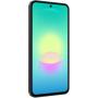 Smartphone Samsung Galaxy A27 6GB/ 128GB/ 6.7'/ 5G/ Negro