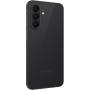 Smartphone Samsung Galaxy A27 6GB/ 128GB/ 6.7'/ 5G/ Negro