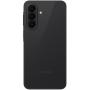 Smartphone Samsung Galaxy A27 6GB/ 128GB/ 6.7'/ 5G/ Negro
