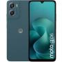 Smartphone Motorola Moto G06 4GB/ 64GB/ 6.88'/ Azul