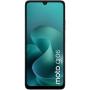 Smartphone Motorola Moto G06 4GB/ 64GB/ 6.88'/ Azul