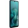 Smartphone Motorola Moto G06 4GB/ 64GB/ 6.88'/ Azul