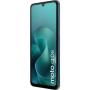 Smartphone Motorola Moto G06 4GB/ 64GB/ 6.88'/ Azul