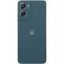 Smartphone Motorola Moto G06 4GB/ 64GB/ 6.88'/ Azul