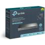 Switch TP-Link Smart Gigabit TL-SG2210P V2 10 Puertos/ RJ-45 10/100/1000 PoE/ SFP