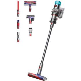Aspiradora sin cable Dyson V12 Origin/ Níquel