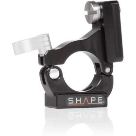 Shape MBR30