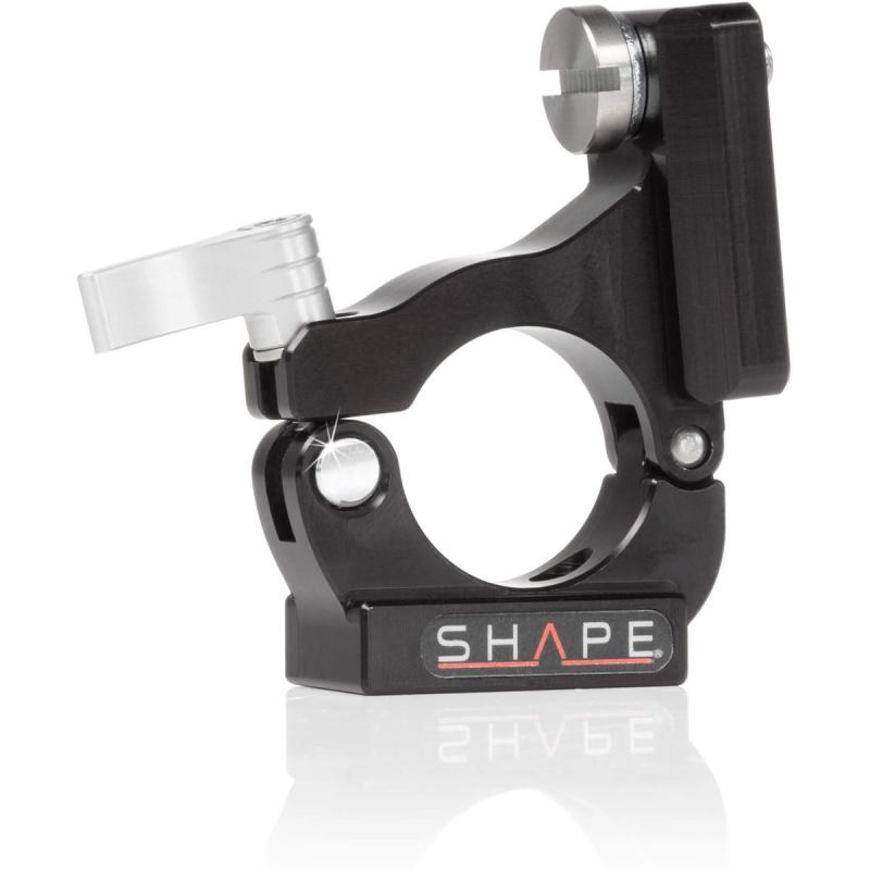 Shape MBR30