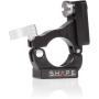 Shape MBR30