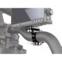 Shape MBR30