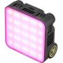 Zhiyun Fiveray M20C RGB