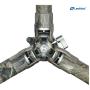 Leofoto CNC Full Camo Carbon Fiber Tripod w/ Gimbal Head