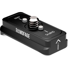 Mofage Nato Rail