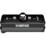 Mofage Nato Rail