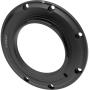 Mofage Interchangeable Mount (X-Mount)