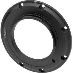 Mofage Interchangeable Mount (X-Mount)