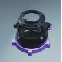 Mofage Interchangeable Mount (X-Mount)