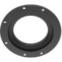 Mofage Interchangeable Mount (X-Mount)