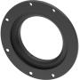 Mofage Interchangeable Mount (X-Mount)