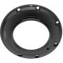 Mofage Interchangeable Mount (X-Mount)