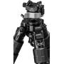 Leofoto X Mountain Forged Juggernaut S3 Tripod