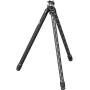 Leofoto X Mountain Forged Juggernaut S2 Tripod