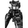 Leofoto X Mountain Forged Juggernaut S2 Tripod