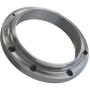 Mofage Poco II Drop-In Filter Adapter EF (Z-Mount)
