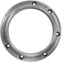 Mofage Poco II Drop-In Filter Adapter EF (Z-Mount)