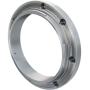 Mofage Poco II Drop-In Filter Adapter EF (Z-Mount)