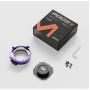 Mofage Poco II Interchangeable Lens Mount PL
