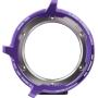 Mofage Poco II Interchangeable Lens Mount PL