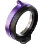 Mofage Poco II Interchangeable Lens Mount PL