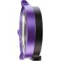 Mofage Poco II Interchangeable Lens Mount PL