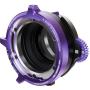 Mofage Poco II Drop-In Filter Adapter PL (X-Mount)