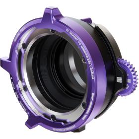 Mofage Poco II Drop-In Filter Adapter PL (X-Mount)