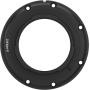 Mofage Poco II Drop-In Filter Adapter PL (X-Mount)