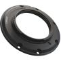 Mofage Poco II Drop-In Filter Adapter PL (X-Mount)