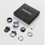 Mofage Poco II Drop-In Filter Adapter PL (X-Mount)