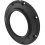 Mofage Poco II Drop-In Filter Adapter PL (X-Mount)