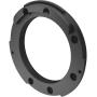 Mofage Poco II Drop-In Filter Adapter EF (Kine-Mount)