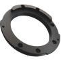 Mofage Poco II Drop-In Filter Adapter EF (Kine-Mount)