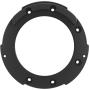 Mofage Poco II Drop-In Filter Adapter EF (Kine-Mount)