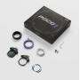 Mofage Poco II Drop-In Filter Adapter EF (Kine-Mount)