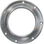 Mofage Poco II Drop-In Filter Adapter EF (E-Mount)